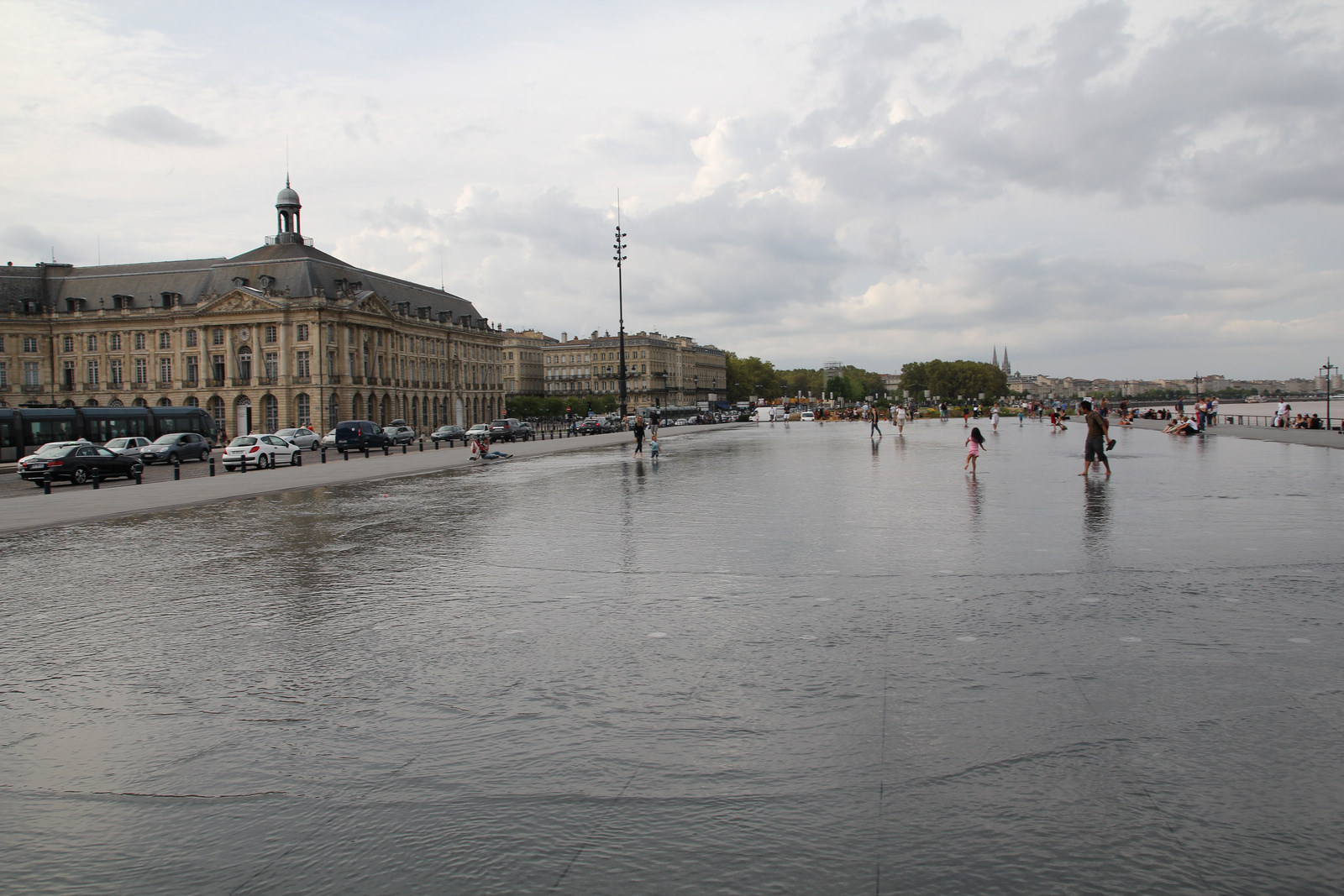 Bordeaux